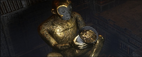 poe2 020g item changes